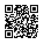 FX6-40S-0-8SV QRCode