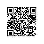 FX6-50S-0-8SV-91 QRCode