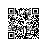 FX6-80P-0-8SV-71 QRCode