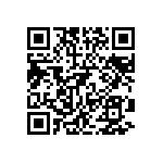 FX6-80P-0-8SV-93 QRCode