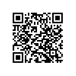 FX6-80P-0-8SV1-92 QRCode