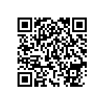 FX6-80P-0-8SV1-93 QRCode