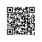 FX6-80S-0-8SV2-91 QRCode