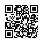 FX6-80S-0-8SV2 QRCode