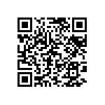 FX6A-100P-0-8SV1-71 QRCode