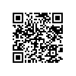 FX6A-100P-0-8SV2-71 QRCode