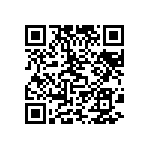 FX6A-100S-0-8SV-71 QRCode