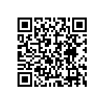 FX6A-100S-0-8SV-91 QRCode