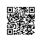 FX6A-100S-0-8SV2-91 QRCode