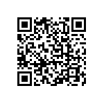 FX6A-20P-0-8SV-71 QRCode