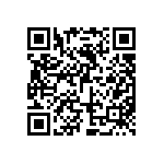 FX6A-20S-0-8SV2-71 QRCode