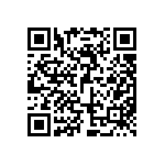 FX6A-30S-0-8SV2-93 QRCode