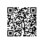 FX6A-40P-0-8SV-71 QRCode