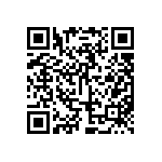 FX6A-40P-0-8SV1-71 QRCode