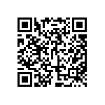 FX6A-40P-0-8SV2-93 QRCode