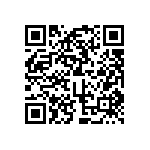 FX6A-40S-0-8SV-93 QRCode