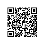 FX6A-40S-0-8SV2-93 QRCode