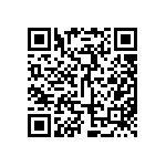 FX6A-50P-0-8SV1-92 QRCode