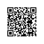 FX6A-50P-0-8SV1-93 QRCode