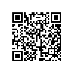 FX6A-50P-0-8SV2-71 QRCode