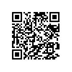 FX6A-50S-0-8SV-71 QRCode