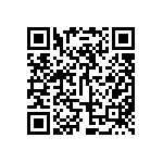 FX6A-60P-0-8SV1-93 QRCode