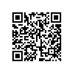 FX6A-80P-0-8SV2-71 QRCode