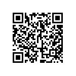 FX6A-80P-0-8SV2-93 QRCode