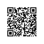 FX6A-80S-0-8SV2-71 QRCode