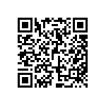 FX6A-80S-0-8SV2-91 QRCode