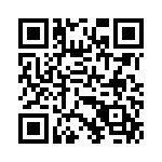 FX8-100P-SV-21 QRCode