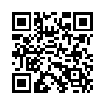 FX8-100P-SV-91 QRCode