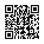 FX8-100S-SV-23 QRCode