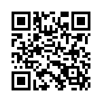 FX8-120P-SV-71 QRCode