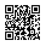 FX8-140P-SV-21 QRCode