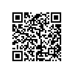 FX8-140P-SV1-91 QRCode