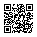 FX8-140S-SV-23 QRCode