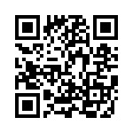 FX8-40P-SV-21 QRCode