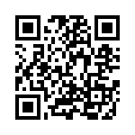 FX8-60P-SV QRCode