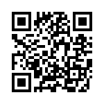 FX8-60S-SV-21 QRCode