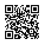 FX8-80P-SV-71 QRCode