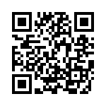 FX8-80P-SV-91 QRCode