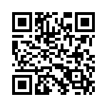 FX8-80P-SV1-21 QRCode