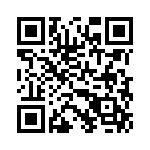 FX8-90P-SV-92 QRCode