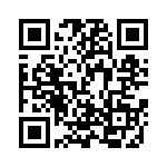 FX8-90P-SV QRCode