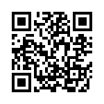 FX8-90P-SV1-71 QRCode