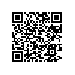 FX8C-100-100P11-SV6J-71 QRCode