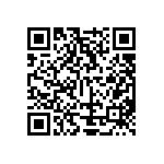 FX8C-100-100P11-SV6J-94 QRCode