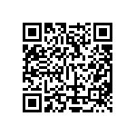 FX8C-100-100S11-SV5J-71 QRCode