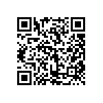 FX8C-100P-SV4-93 QRCode